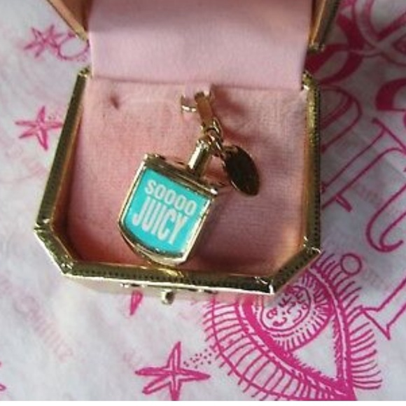 Dreidel Charm 2008 Limited Edition - Picture 2 of 2